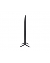 Samsung GU-75AU7179 TCS SMA 2.0 UHD 189 - GU75AU7179UXZG - nr 1