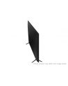 Samsung GU-75AU7179 TCS SMA 2.0 UHD 189 - GU75AU7179UXZG - nr 5