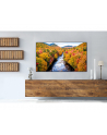 Samsung GU-75AU7179 TCS SMA 2.0 UHD 189 - GU75AU7179UXZG - nr 7
