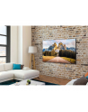 Samsung GU-75AU7179 TCS SMA 2.0 UHD 189 - GU75AU7179UXZG - nr 8