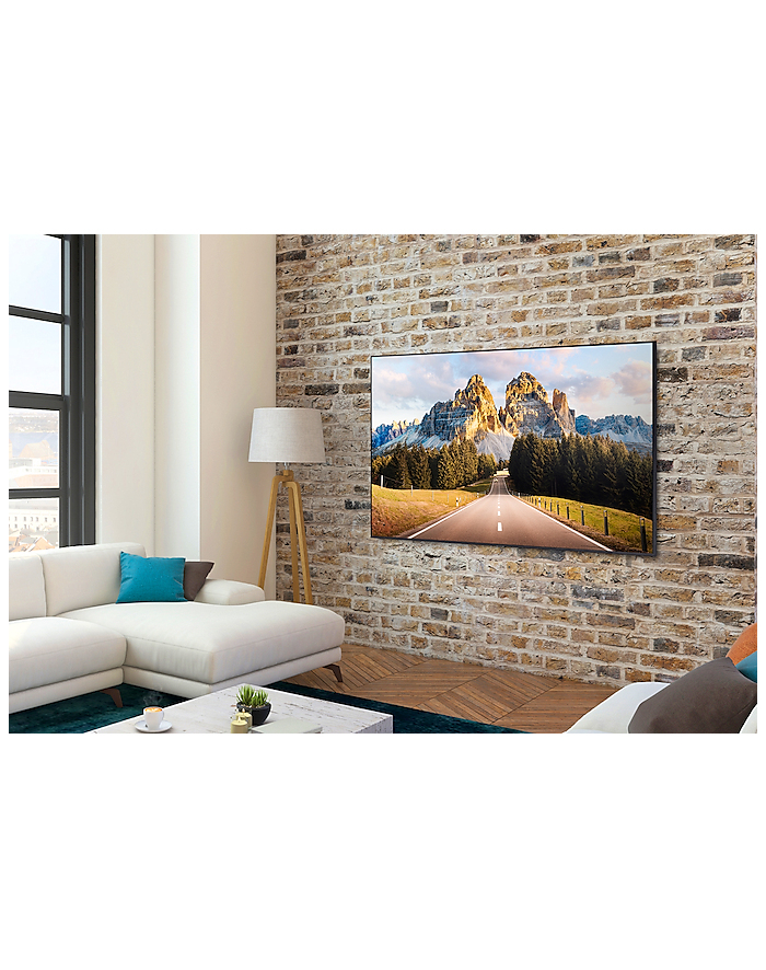 Samsung GU-75AU7179 TCS SMA 2.0 UHD 189 - GU75AU7179UXZG główny