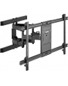 Goobay TV FULLMOTION Pro XL - nr 2