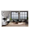 Goobay TV FULLMOTION Pro XL - nr 4