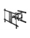 Goobay TV FULLMOTION Pro XL - nr 5