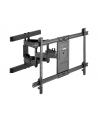 Goobay TV FULLMOTION Pro XL - nr 6