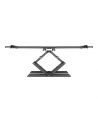 Goobay TV FULLMOTION Pro XL - nr 7