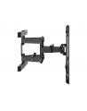Goobay TV FULLMOTION Pro XL - nr 9