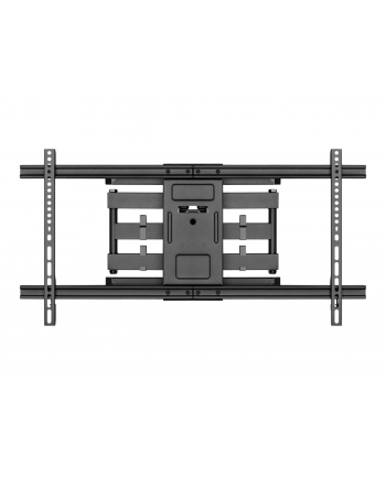 Goobay TV FULLMOTION Pro XL nr 2