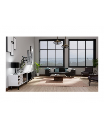 Goobay TV FULLMOTION Pro XL nr 1