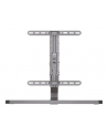 Hagor HA Tablestand L (55-75) - nr 10