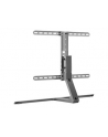 Hagor HA Tablestand L (55-75) - nr 11