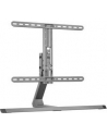 Hagor HA Tablestand L (55-75) - nr 17