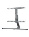 Hagor HA Tablestand L (55-75) - nr 18