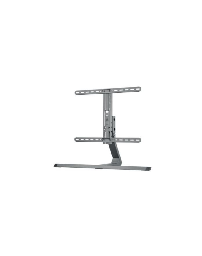 Hagor HA Tablestand L (55-75) główny