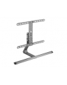 Hagor HA Tablestand L (55-75) - nr 9