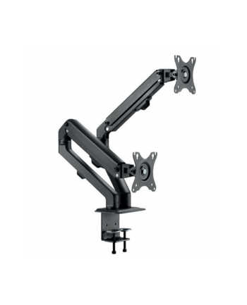 Hagor Easy Flex Dual 17-27 nr 1