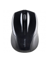 Kensington Pro Fit Wireless Desktop Set Kolor: CZARNY - K75230D-E - nr 50