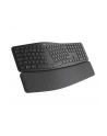 Logitech Ergo K860 BT - 920-009167 ( wersja DE / układ klawiatury niemiecki ) - nr 12