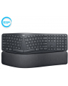 Logitech Ergo K860 BT - 920-009167 ( wersja DE / układ klawiatury niemiecki ) - nr 15