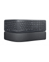 Logitech Ergo K860 BT - 920-009167 ( wersja DE / układ klawiatury niemiecki ) - nr 1