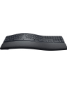 Logitech Ergo K860 BT - 920-009167 ( wersja DE / układ klawiatury niemiecki ) - nr 20