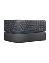 Logitech Ergo K860 BT - 920-009167 ( wersja DE / układ klawiatury niemiecki ) - nr 24