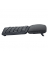 Logitech Ergo K860 BT - 920-009167 ( wersja DE / układ klawiatury niemiecki ) - nr 25