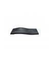 Logitech Ergo K860 BT - 920-009167 ( wersja DE / układ klawiatury niemiecki ) - nr 31