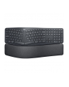 Logitech Ergo K860 BT - 920-009167 ( wersja DE / układ klawiatury niemiecki ) - nr 33