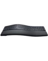 Logitech Ergo K860 BT - 920-009167 ( wersja DE / układ klawiatury niemiecki ) - nr 44