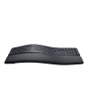 Logitech Ergo K860 BT - 920-009167 ( wersja DE / układ klawiatury niemiecki ) - nr 54