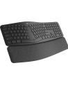 Logitech Ergo K860 BT - 920-009167 ( wersja DE / układ klawiatury niemiecki ) - nr 55