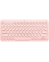 D-E Layout - Logitech K380 Bluetooth Multi-Device KB - 920-009583 - nr 19