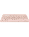 D-E Layout - Logitech K380 Bluetooth Multi-Device KB - 920-009583 - nr 37