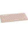 D-E Layout - Logitech K380 Bluetooth Multi-Device KB - 920-009583 - nr 38