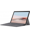 Microsoft Surface Go Signature Type Cover - Commercial light grey - nr 11