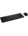 D-E Layout - Microsoft Wireless Desktop 900 D-E - nr 23