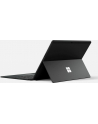 D-E Layout - Microsoft Surface Pro X Keyboard - Commercial - nr 17