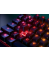 D-E Layout - SteelSeries Apex 7 red D-E - nr 3