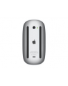 Apple Magic Mouse 3 - MK2E3Z / A - nr 10