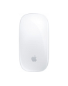 Apple Magic Mouse 3 - MK2E3Z / A - nr 12