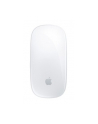 Apple Magic Mouse 3 - MK2E3Z / A - nr 13