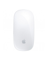 Apple Magic Mouse 3 - MK2E3Z / A - nr 15