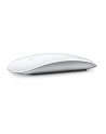 Apple Magic Mouse 3 - MK2E3Z / A - nr 16