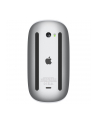 Apple Magic Mouse 3 - MK2E3Z / A - nr 17