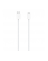Apple Magic Mouse 3 - MK2E3Z / A - nr 1