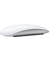 Apple Magic Mouse 3 - MK2E3Z / A - nr 20