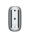 Apple Magic Mouse 3 - MK2E3Z / A - nr 22