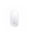 Apple Magic Mouse 3 - MK2E3Z / A - nr 24