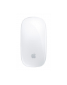 Apple Magic Mouse 3 - MK2E3Z / A - nr 2